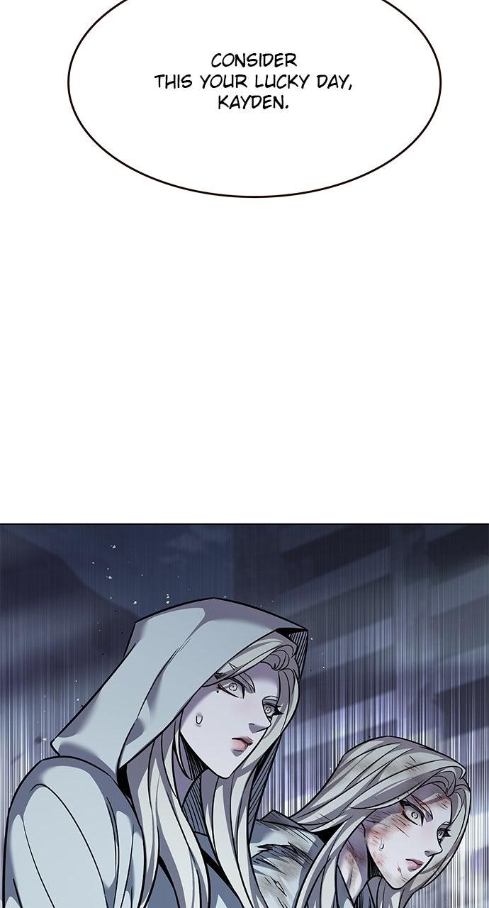 Chapter 383 — Chapter 383 — Page 89