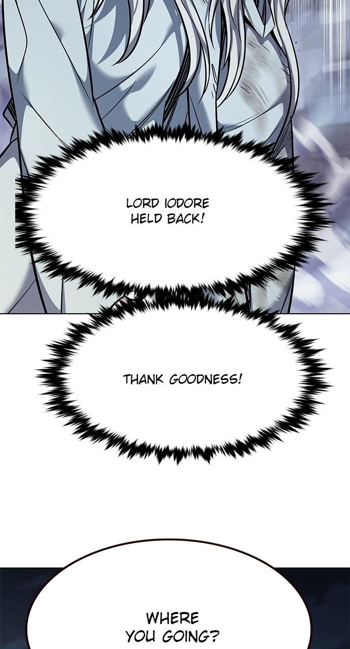 Chapter 383 — Chapter 383 — Page 90