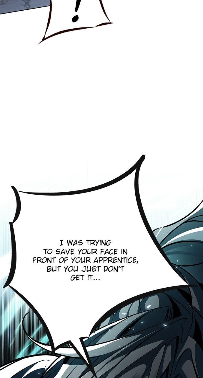 Chapter 383 — Chapter 383 — Page 92