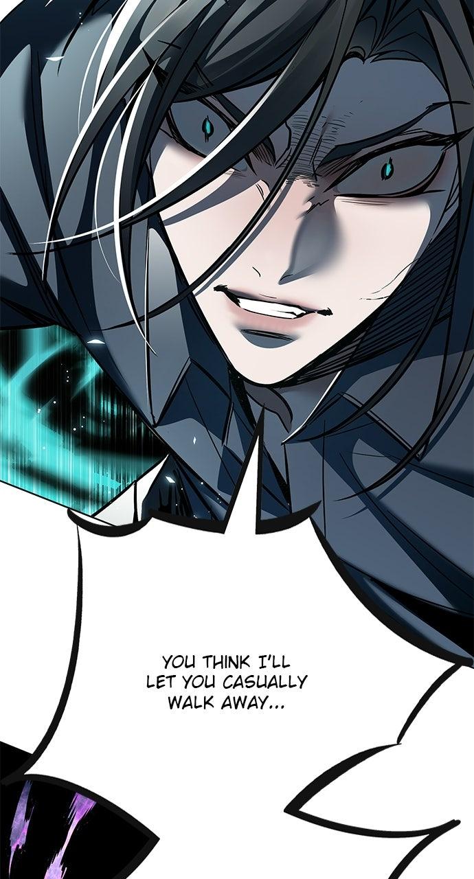 Chapter 383 — Chapter 383 — Page 93