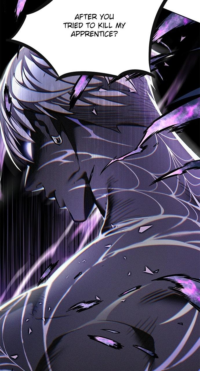 Chapter 383 — Chapter 383 — Page 94