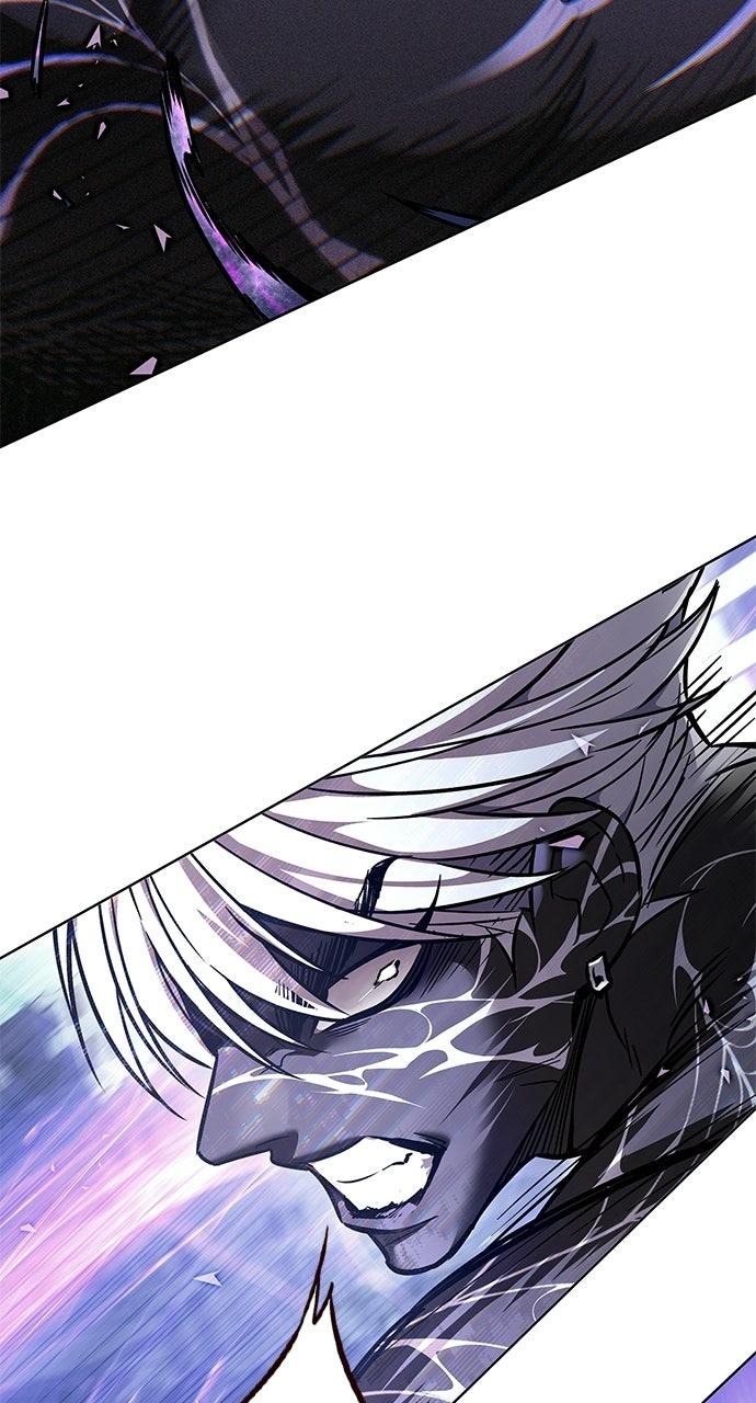 Chapter 383 — Chapter 383 — Page 95