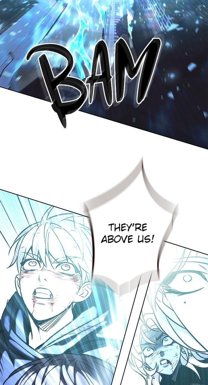 Chapter 383 — Chapter 383 — Page 102