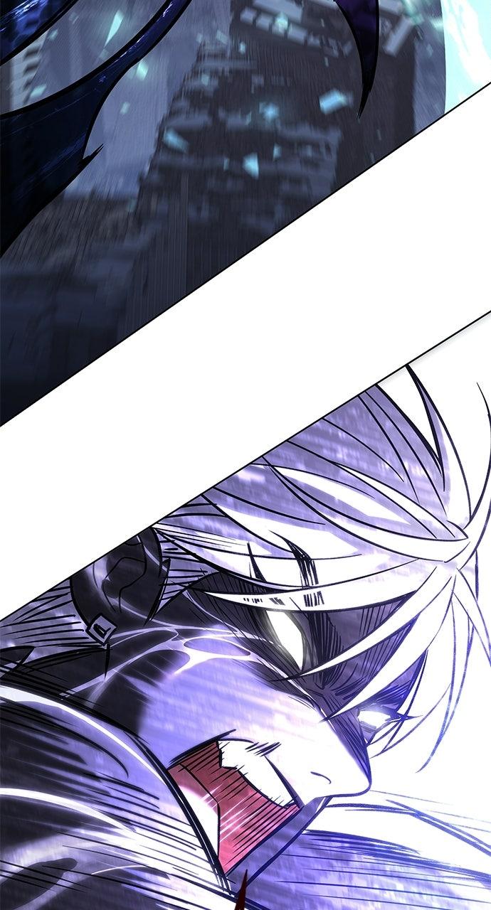 Chapter 383 — Chapter 383 — Page 105