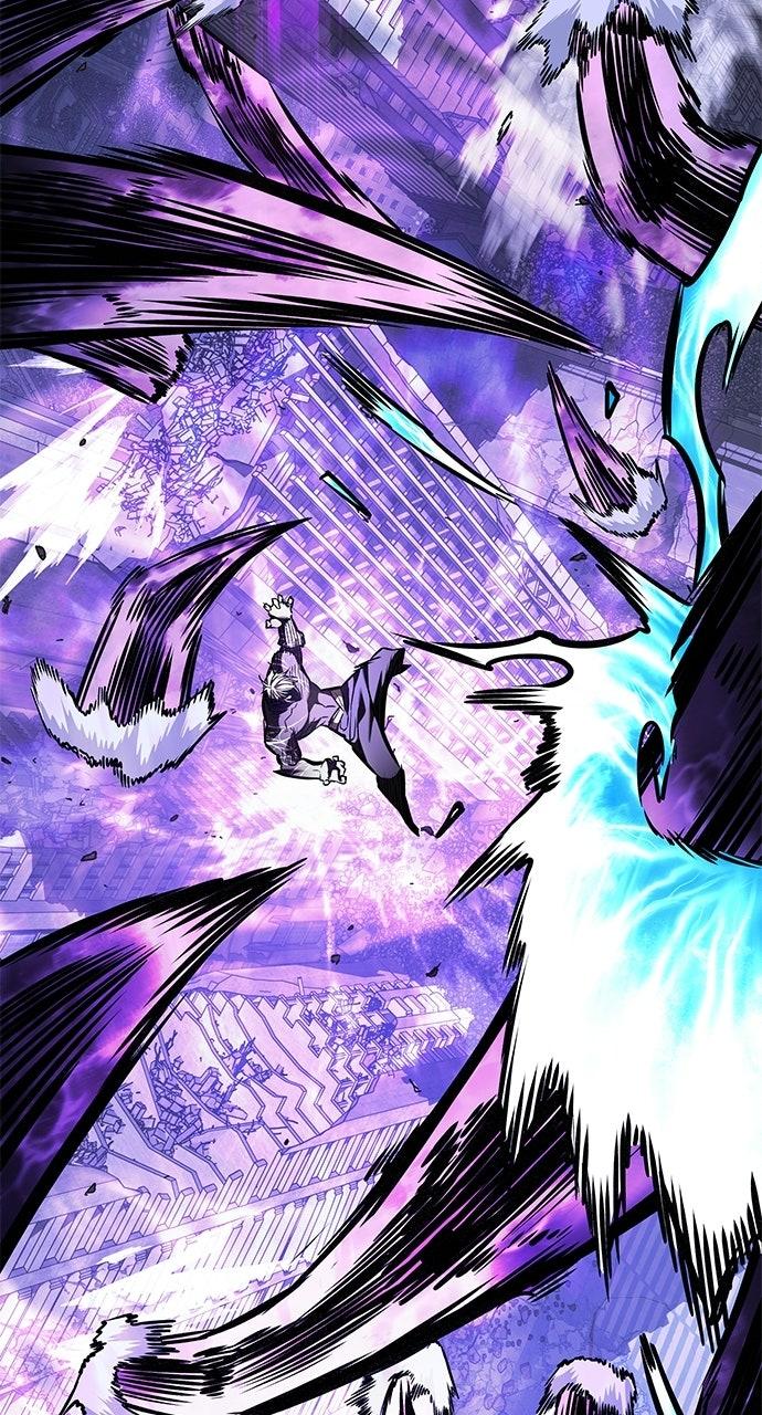 Chapter 383 — Chapter 383 — Page 114