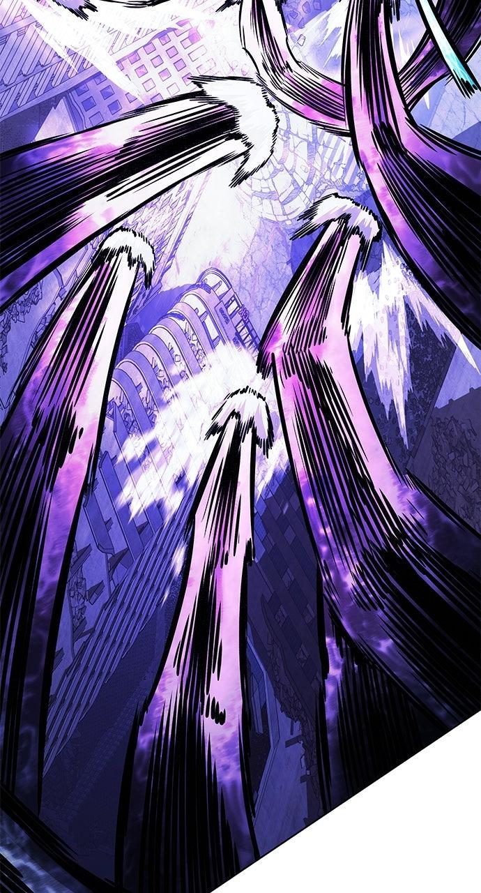 Chapter 383 — Chapter 383 — Page 115