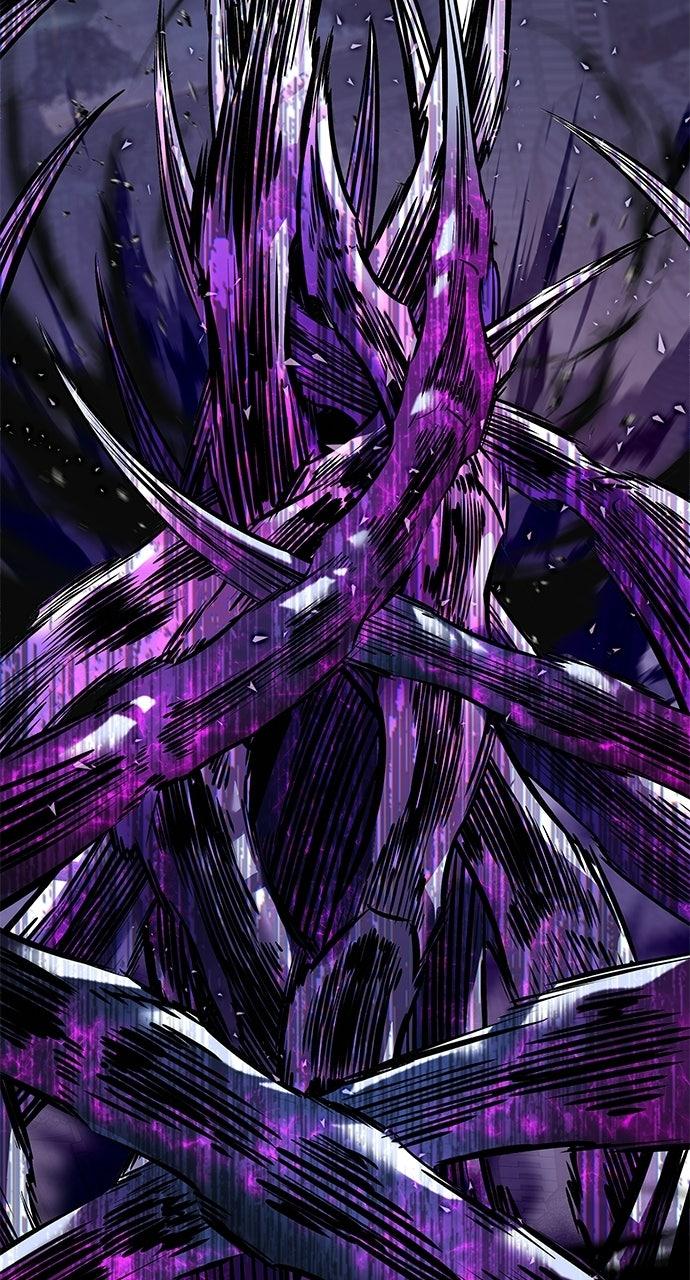 Chapter 383 — Chapter 383 — Page 125