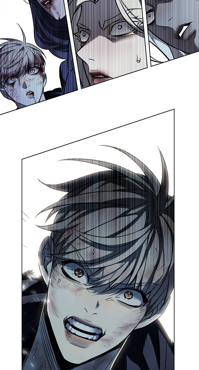 Chapter 383 — Chapter 383 — Page 128
