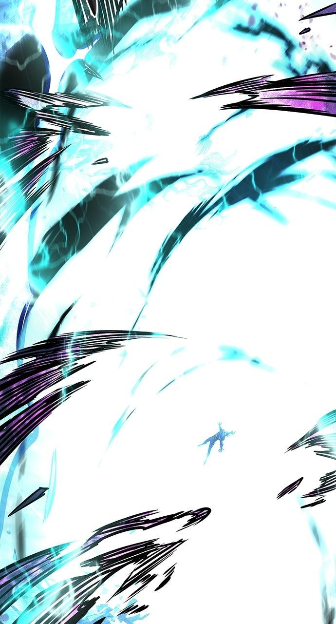 Chapter 383 — Chapter 383 — Page 133