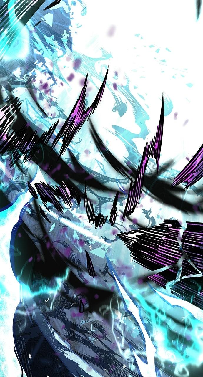 Chapter 383 — Chapter 383 — Page 134