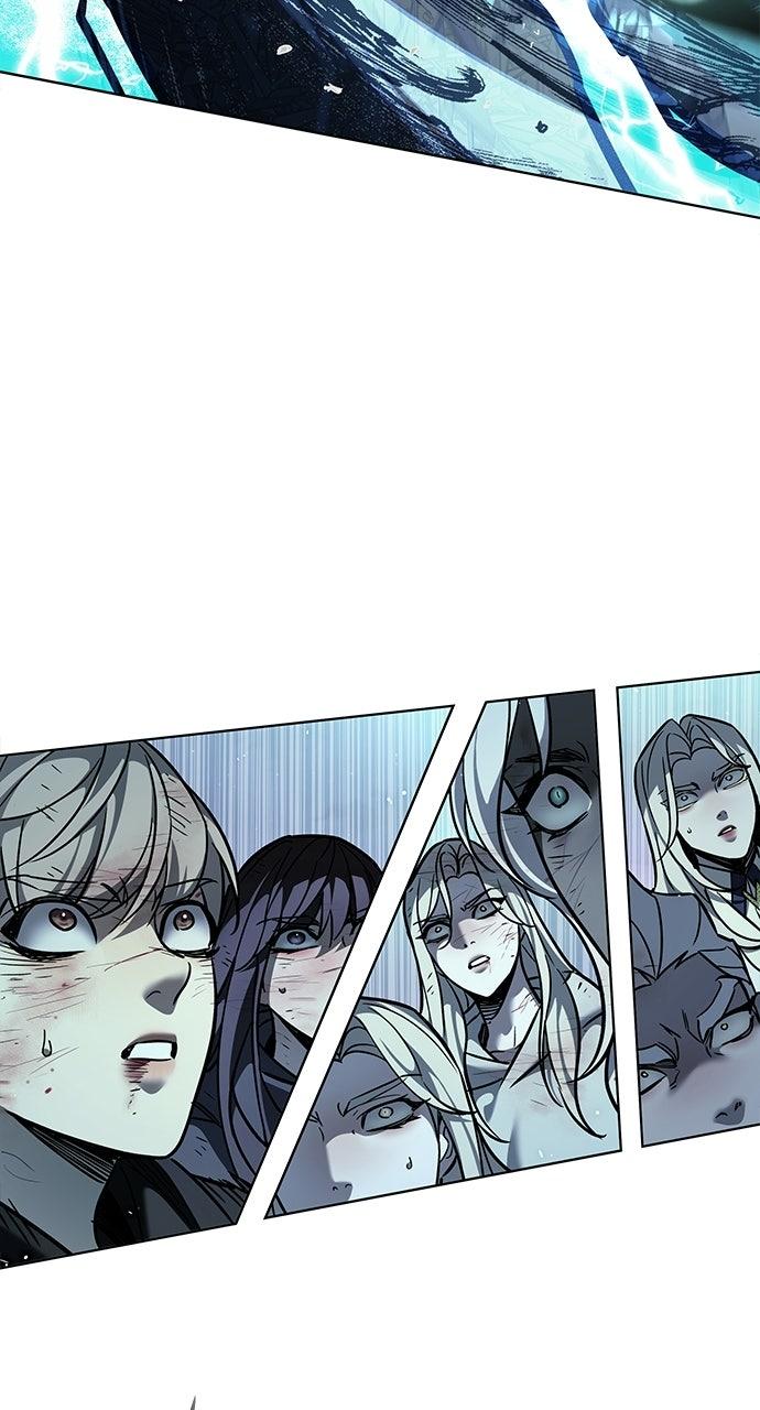 Chapter 383 — Chapter 383 — Page 135