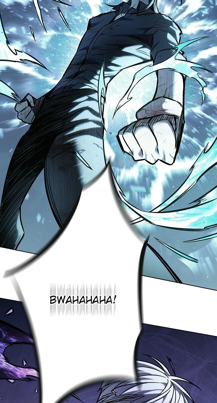 Chapter 383 — Chapter 383 — Page 140