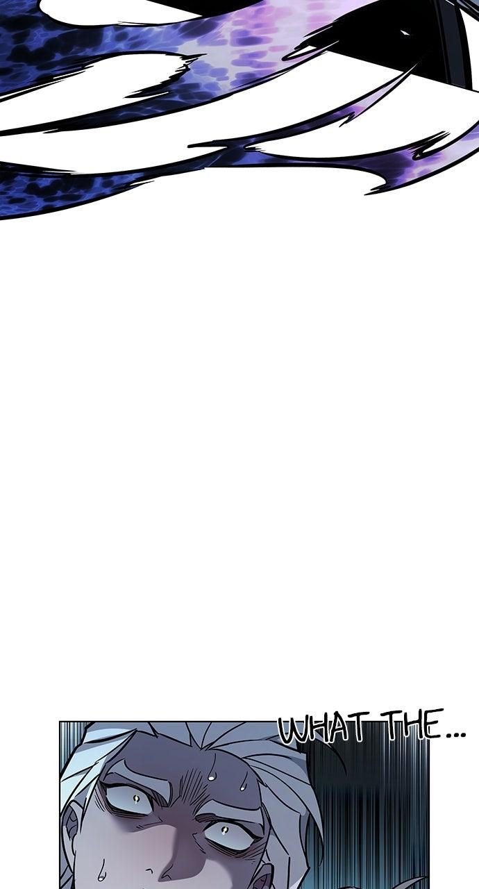 Chapter 383 — Chapter 383 — Page 142