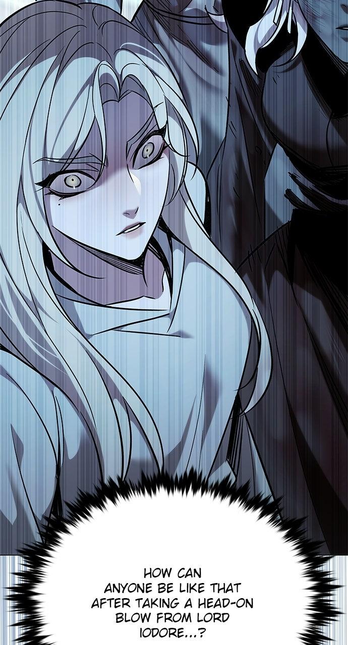 Chapter 384 — Chapter 384 — Page 4