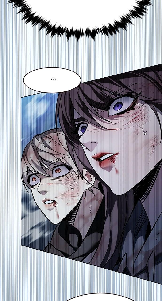 Chapter 384 — Chapter 384 — Page 5