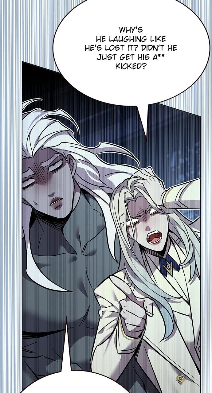 Chapter 384 — Chapter 384 — Page 6