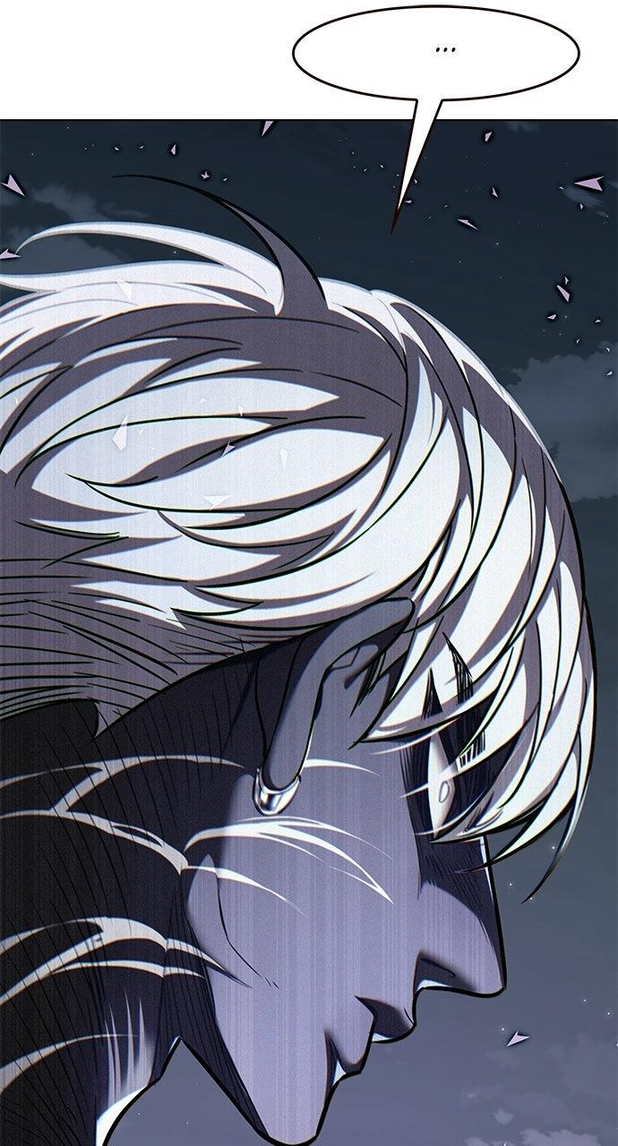 Chapter 384 — Chapter 384 — Page 9