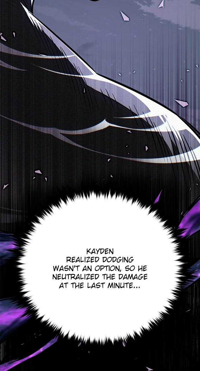 Chapter 384 — Chapter 384 — Page 10