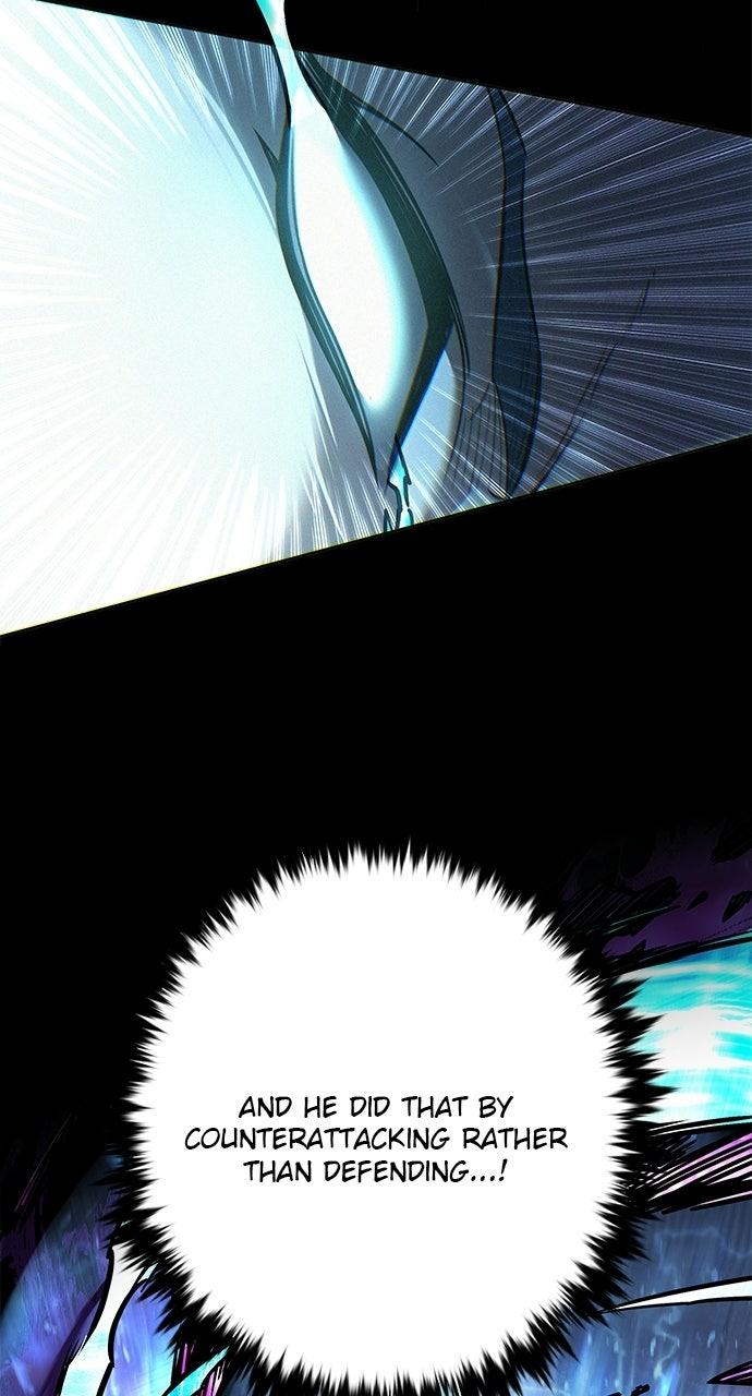 Chapter 384 — Chapter 384 — Page 13