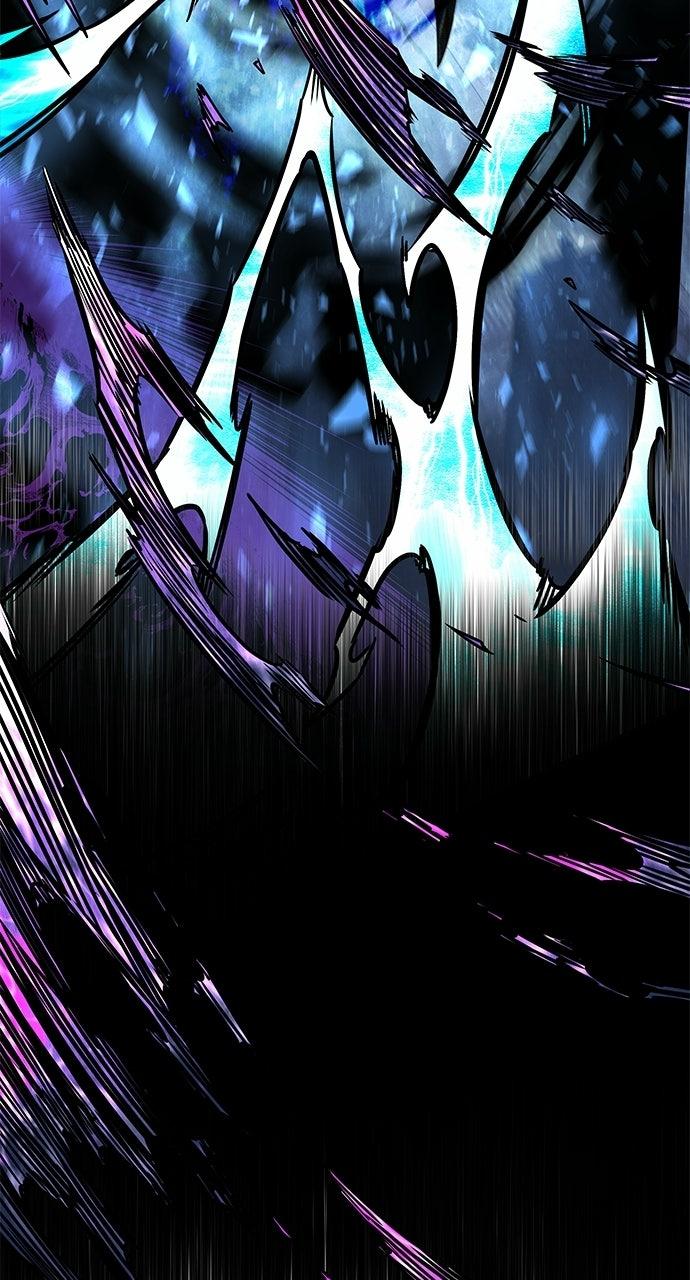 Chapter 384 — Chapter 384 — Page 15