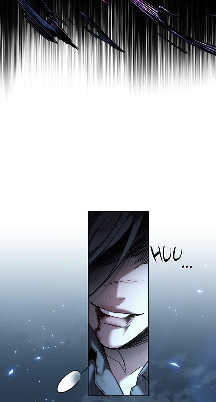 Chapter 384 — Chapter 384 — Page 16
