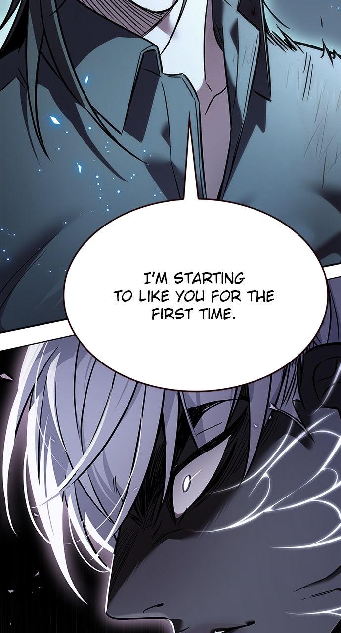 Chapter 384 — Chapter 384 — Page 18