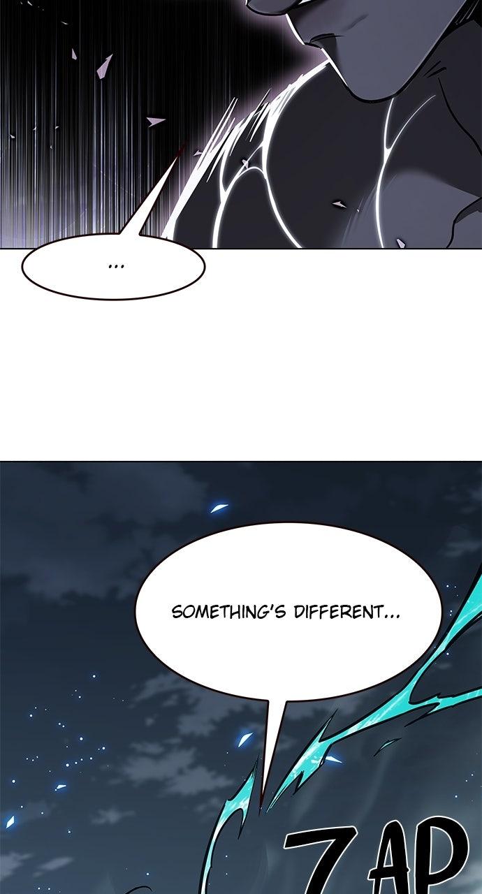 Chapter 384 — Chapter 384 — Page 19