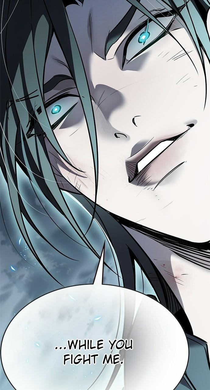 Chapter 384 — Chapter 384 — Page 22
