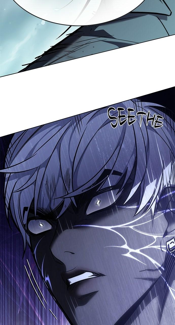 Chapter 384 — Chapter 384 — Page 23
