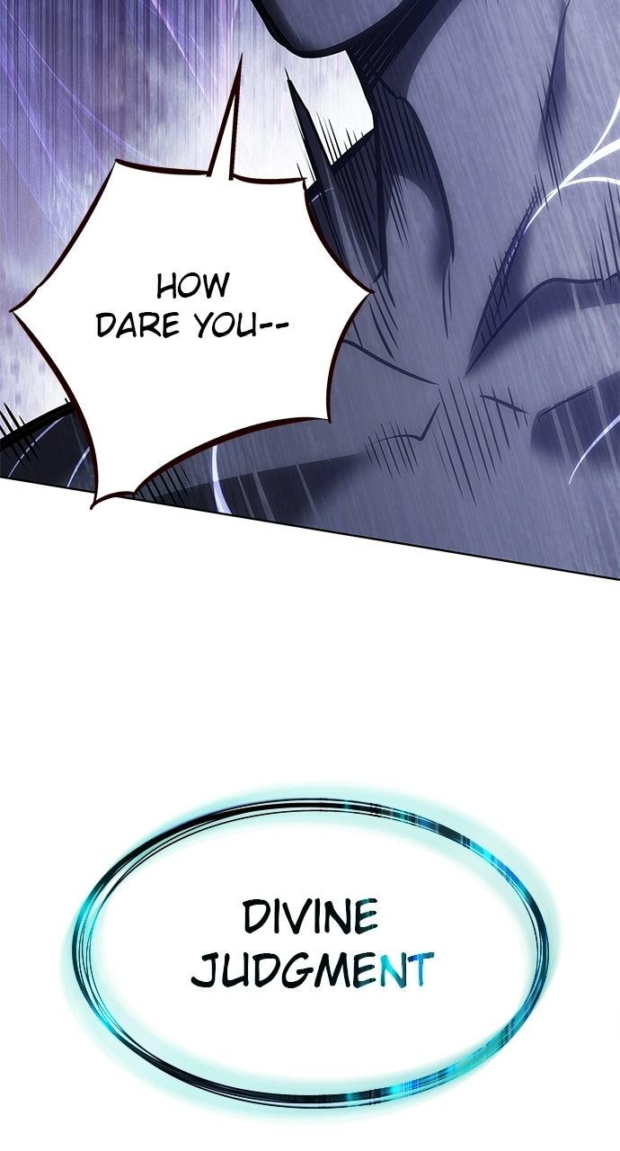 Chapter 384 — Chapter 384 — Page 24