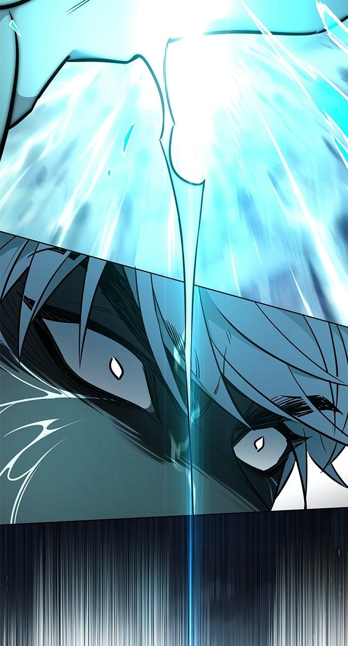 Chapter 384 — Chapter 384 — Page 26