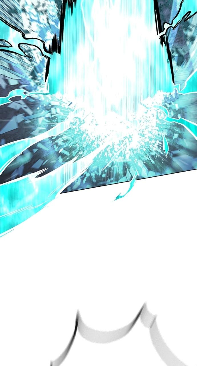 Chapter 384 — Chapter 384 — Page 30
