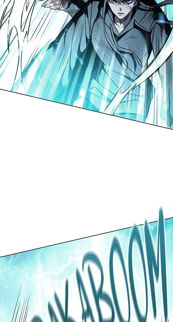Chapter 384 — Chapter 384 — Page 33