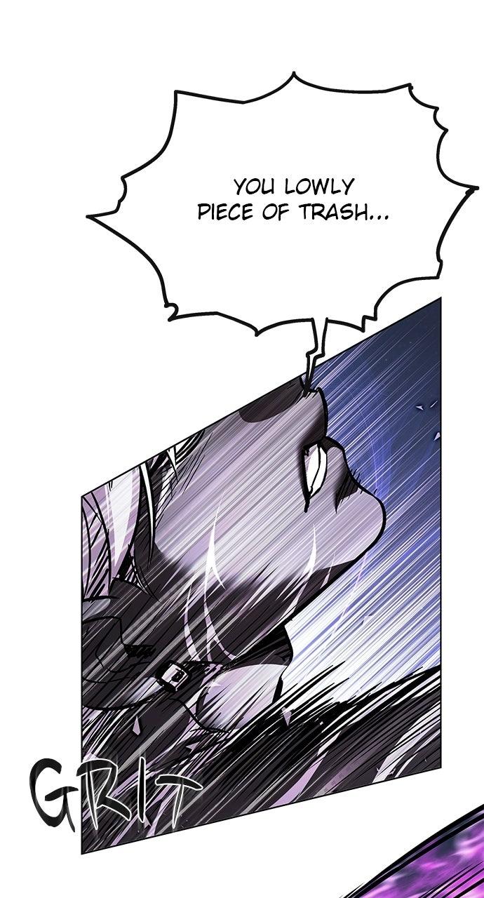 Chapter 384 — Chapter 384 — Page 36