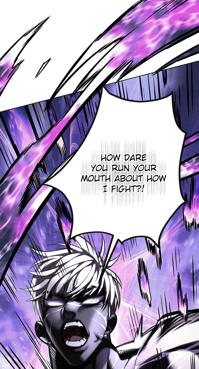 Chapter 384 — Chapter 384 — Page 37