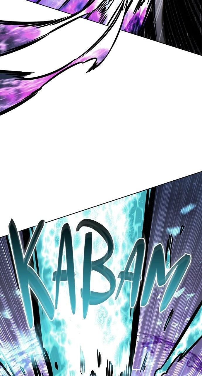 Chapter 384 — Chapter 384 — Page 39