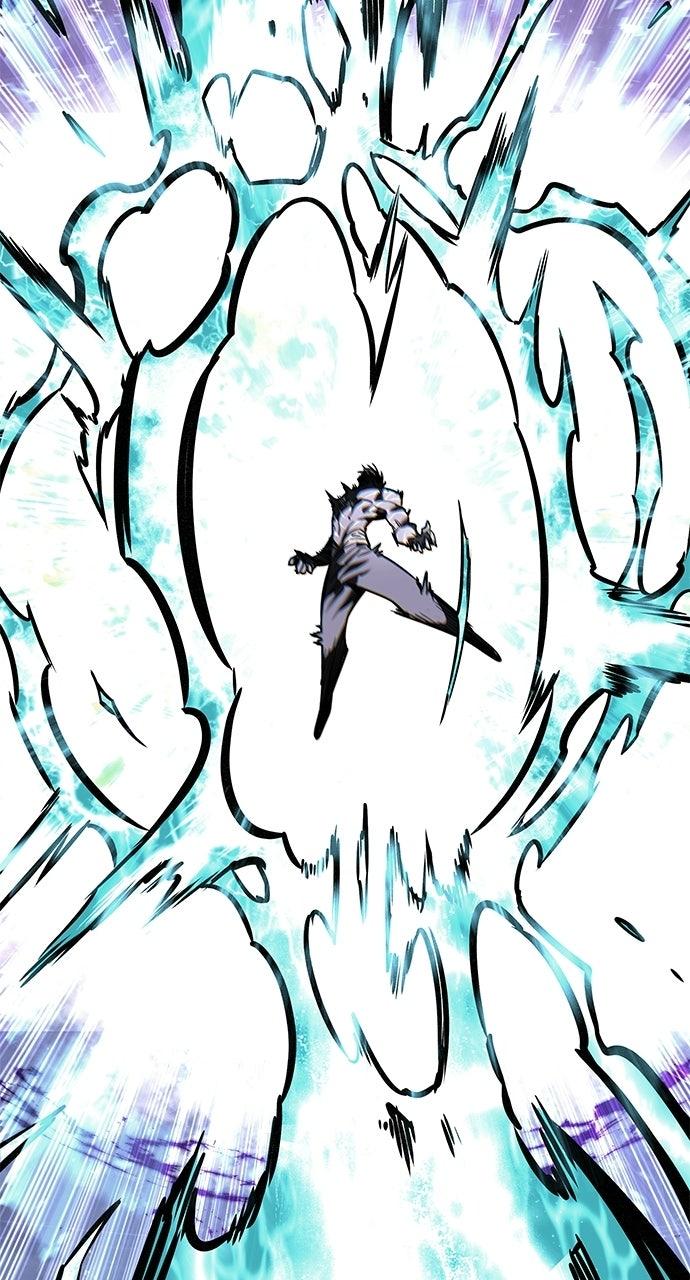 Chapter 384 — Chapter 384 — Page 40