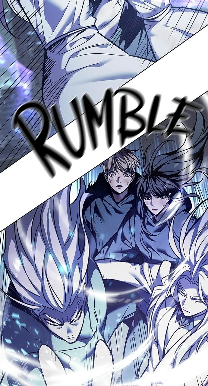 Chapter 384 — Chapter 384 — Page 44