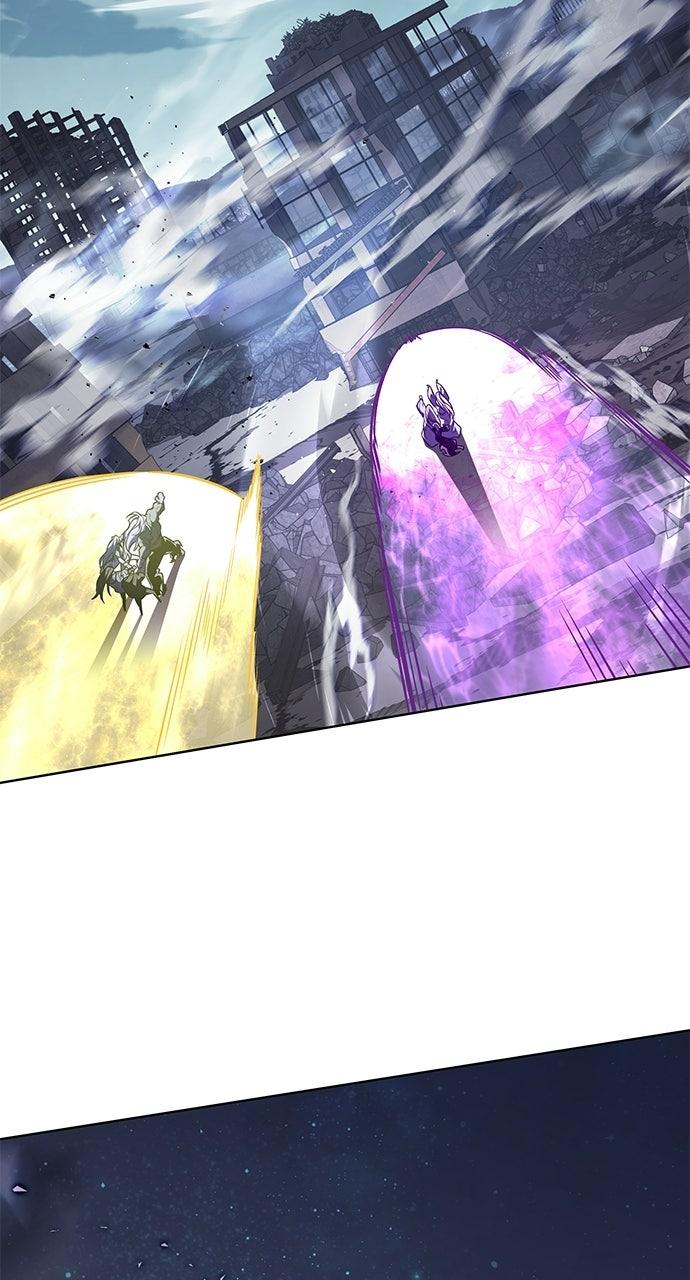 Chapter 384 — Chapter 384 — Page 47