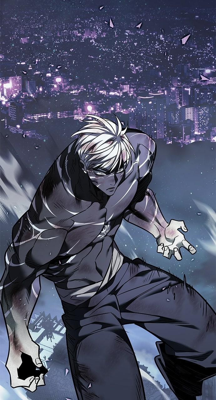 Chapter 384 — Chapter 384 — Page 48