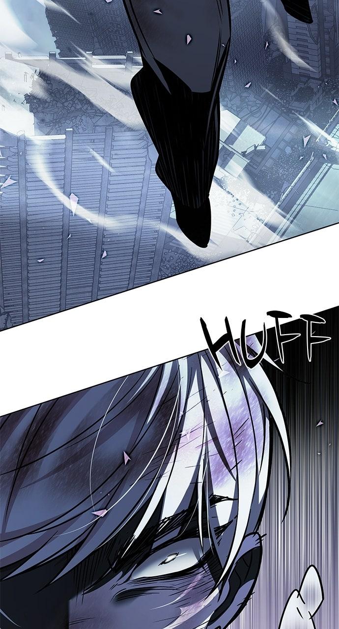 Chapter 384 — Chapter 384 — Page 49