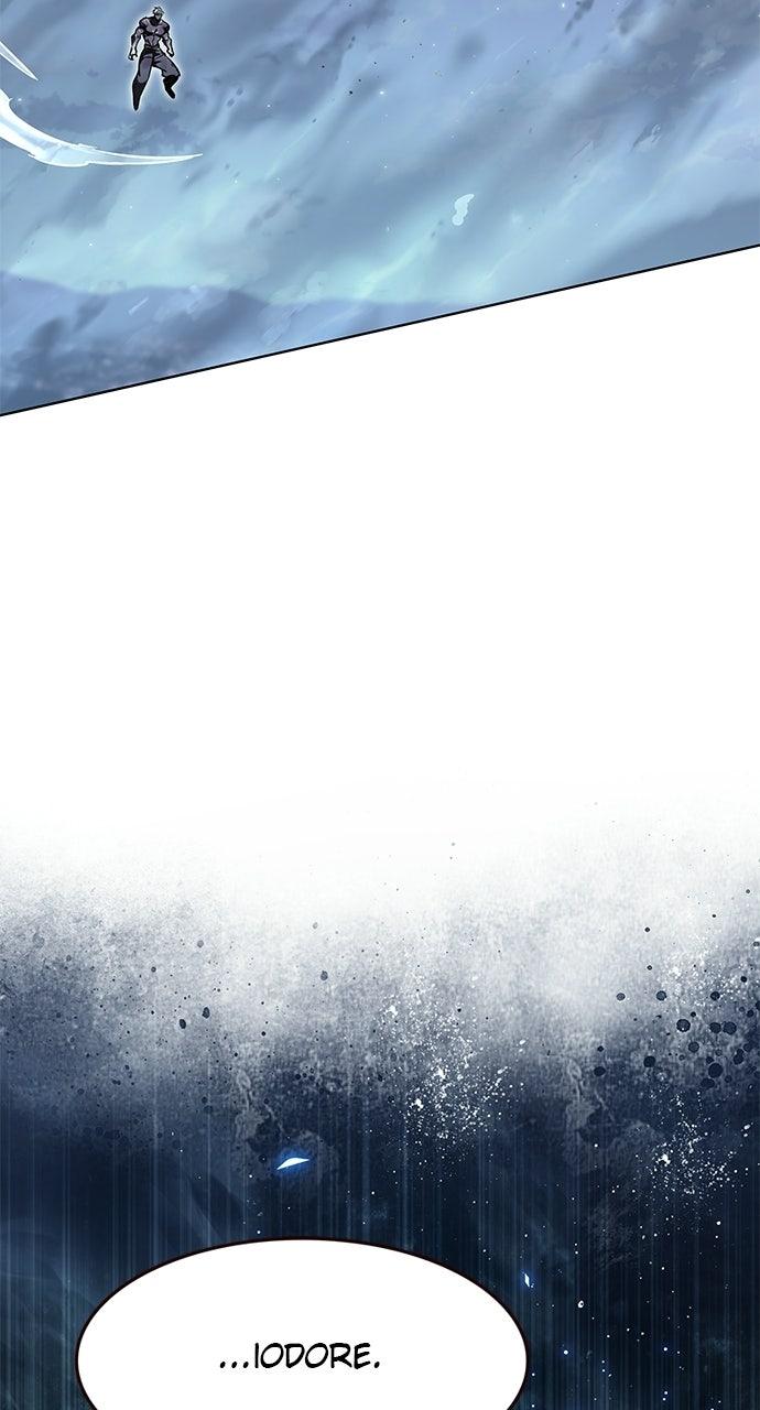 Chapter 384 — Chapter 384 — Page 51