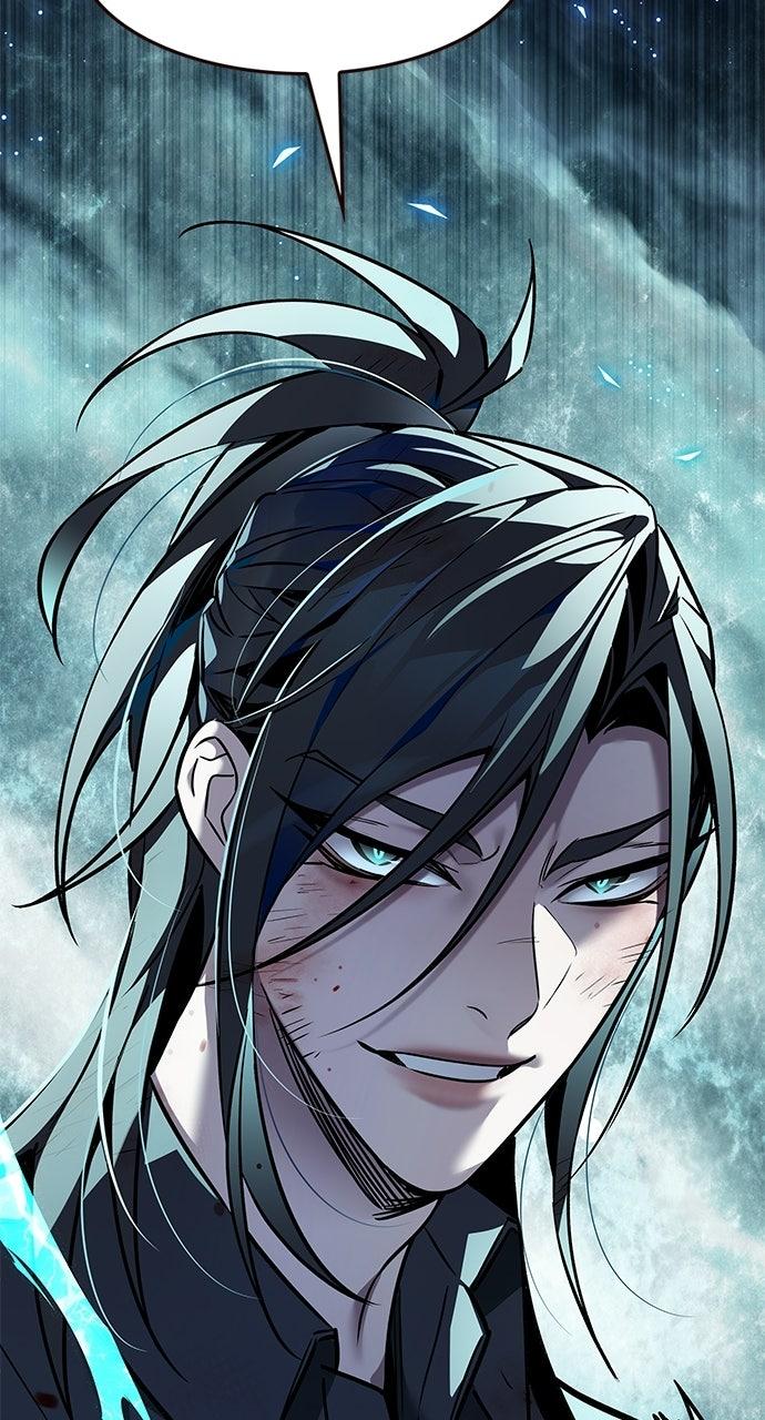 Chapter 384 — Chapter 384 — Page 52