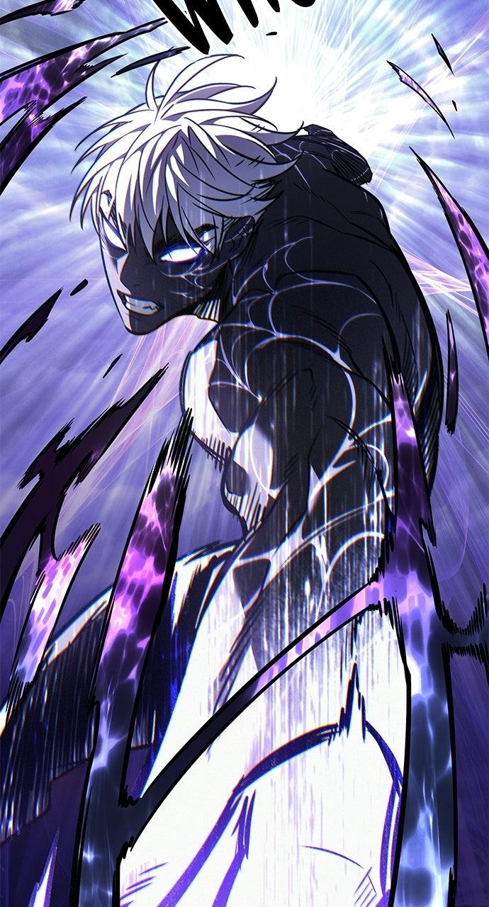 Chapter 384 — Chapter 384 — Page 54