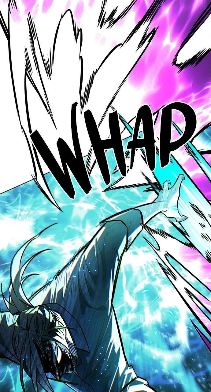 Chapter 384 — Chapter 384 — Page 56