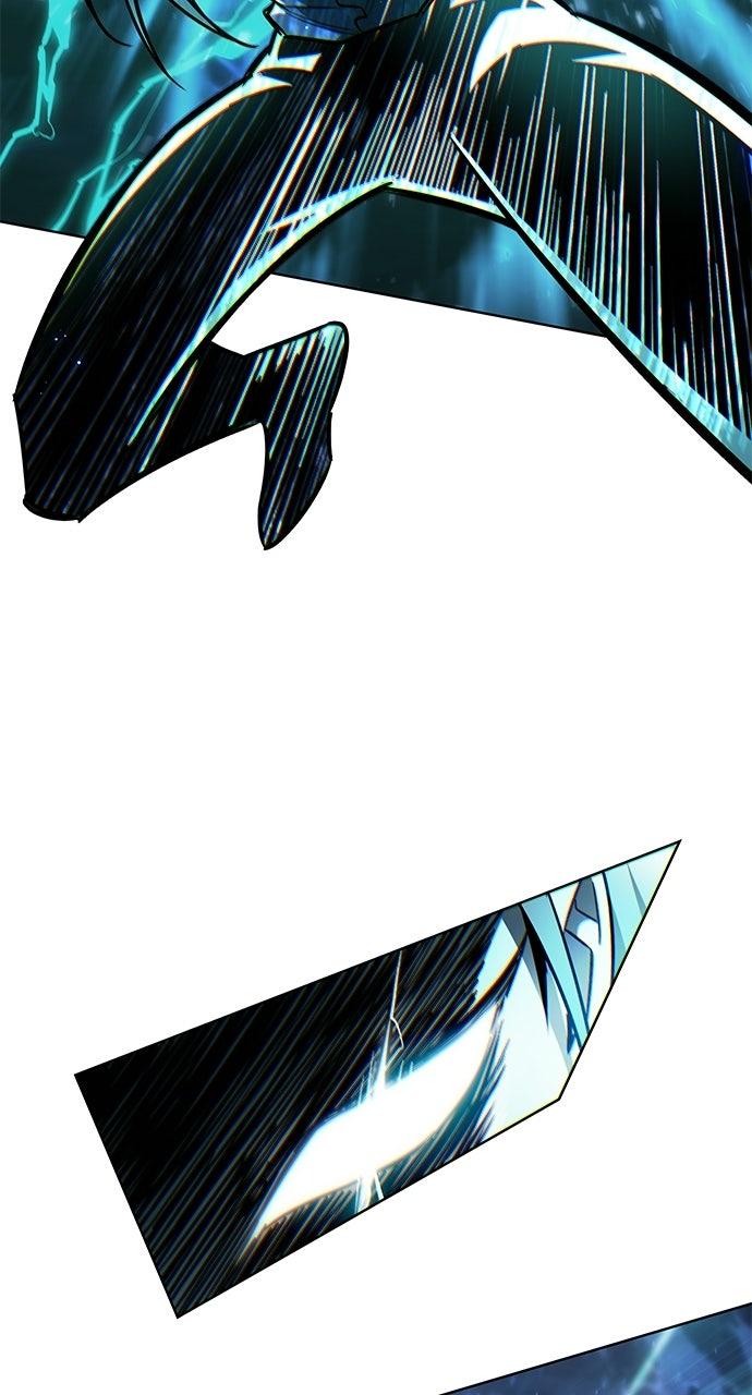 Chapter 384 — Chapter 384 — Page 57