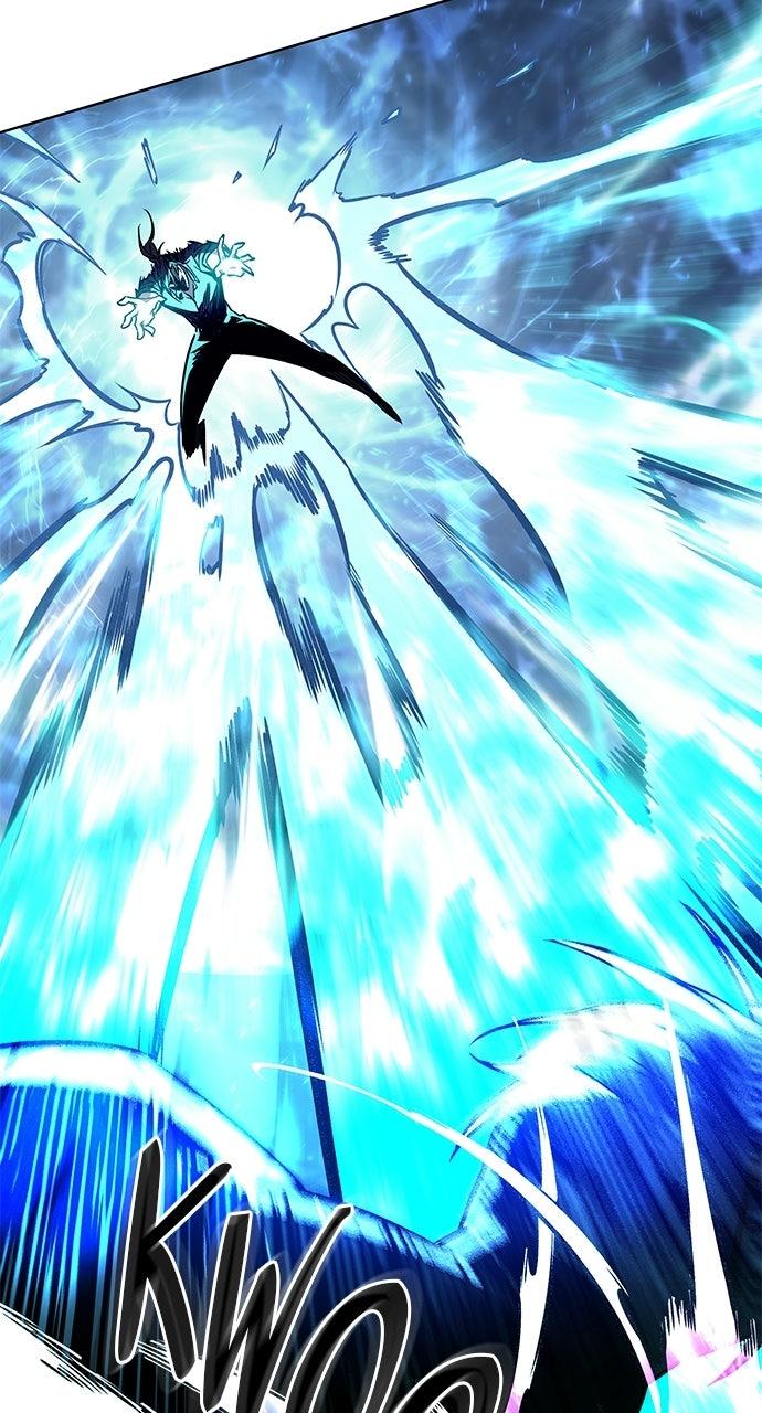 Chapter 384 — Chapter 384 — Page 58