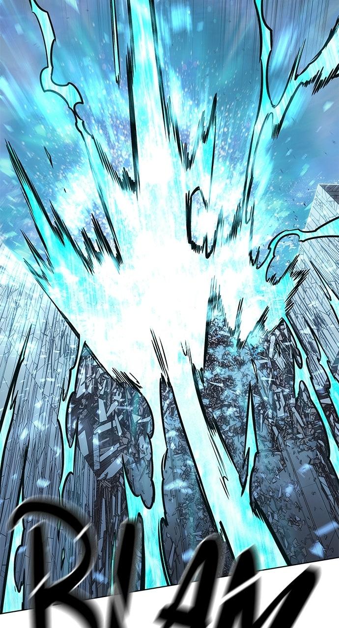 Chapter 384 — Chapter 384 — Page 60