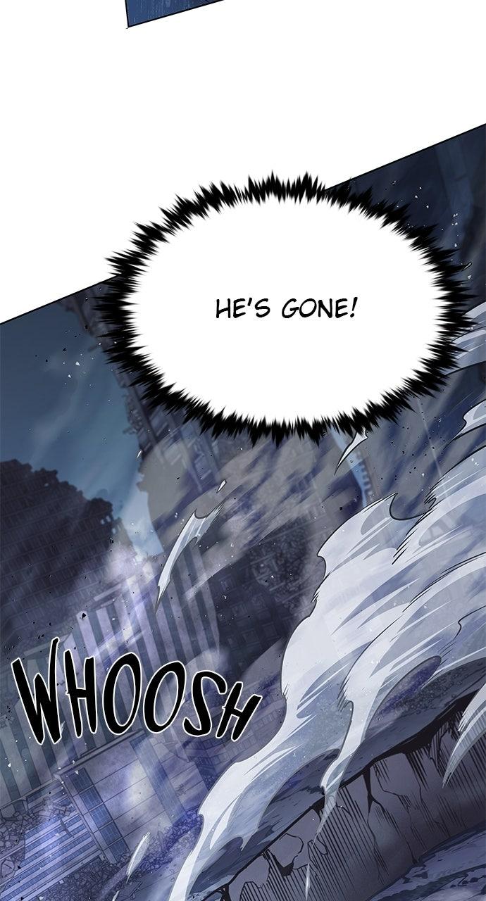 Chapter 384 — Chapter 384 — Page 62