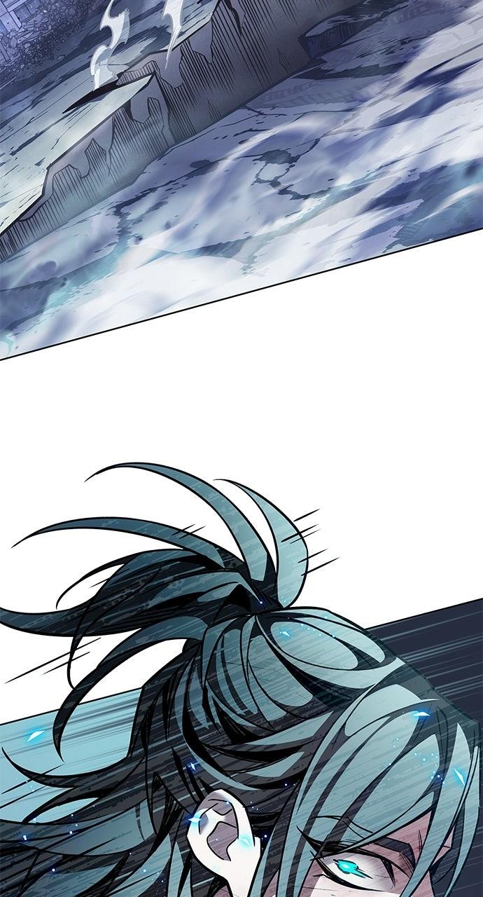 Chapter 384 — Chapter 384 — Page 63